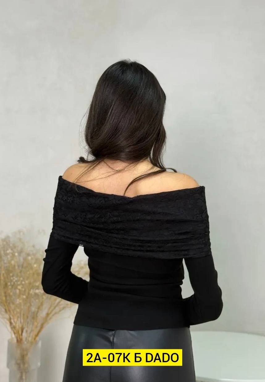 кофта лапша,лонгслив с открытыми плечами,женская кофта лапша,женский лонгслив,женская кофта с открытыми плечами