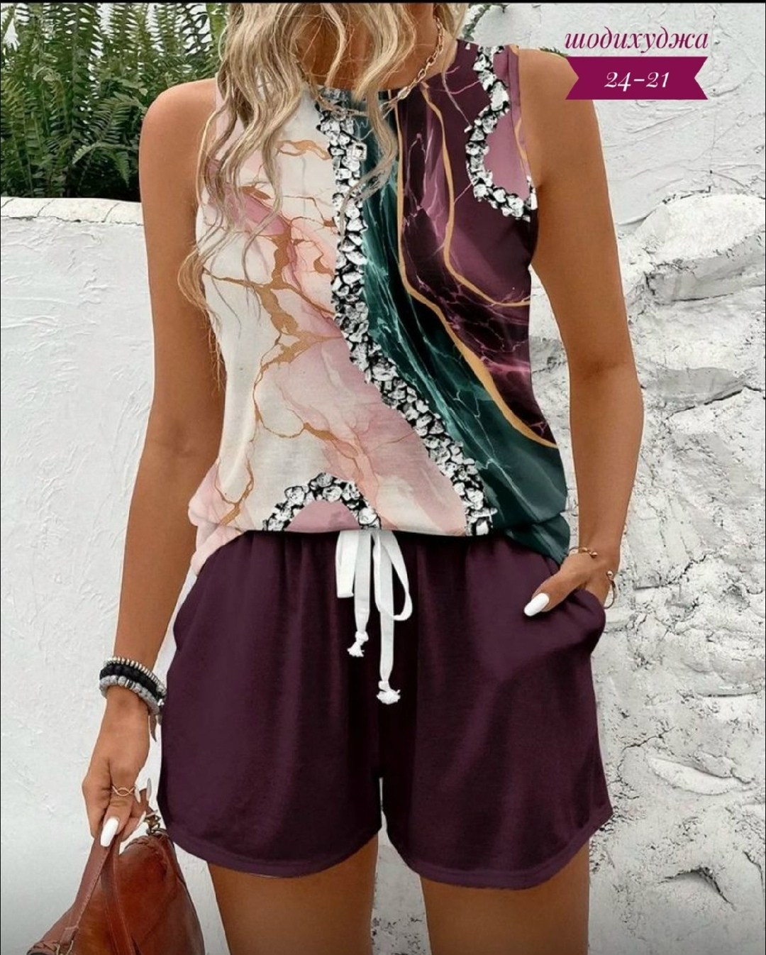 джинсовые комбинезоны,костюм джинсовый,джинсовый комбинезон шорты,джинсовый комбинезон женский,костюм женский