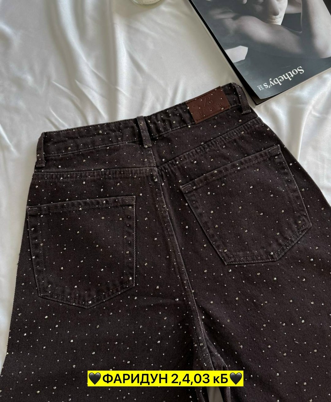 джинсы со стразами,брюки джинсы,женские джинсы со стразами,джинсы со стразами в золла,серые джинсы со стразами