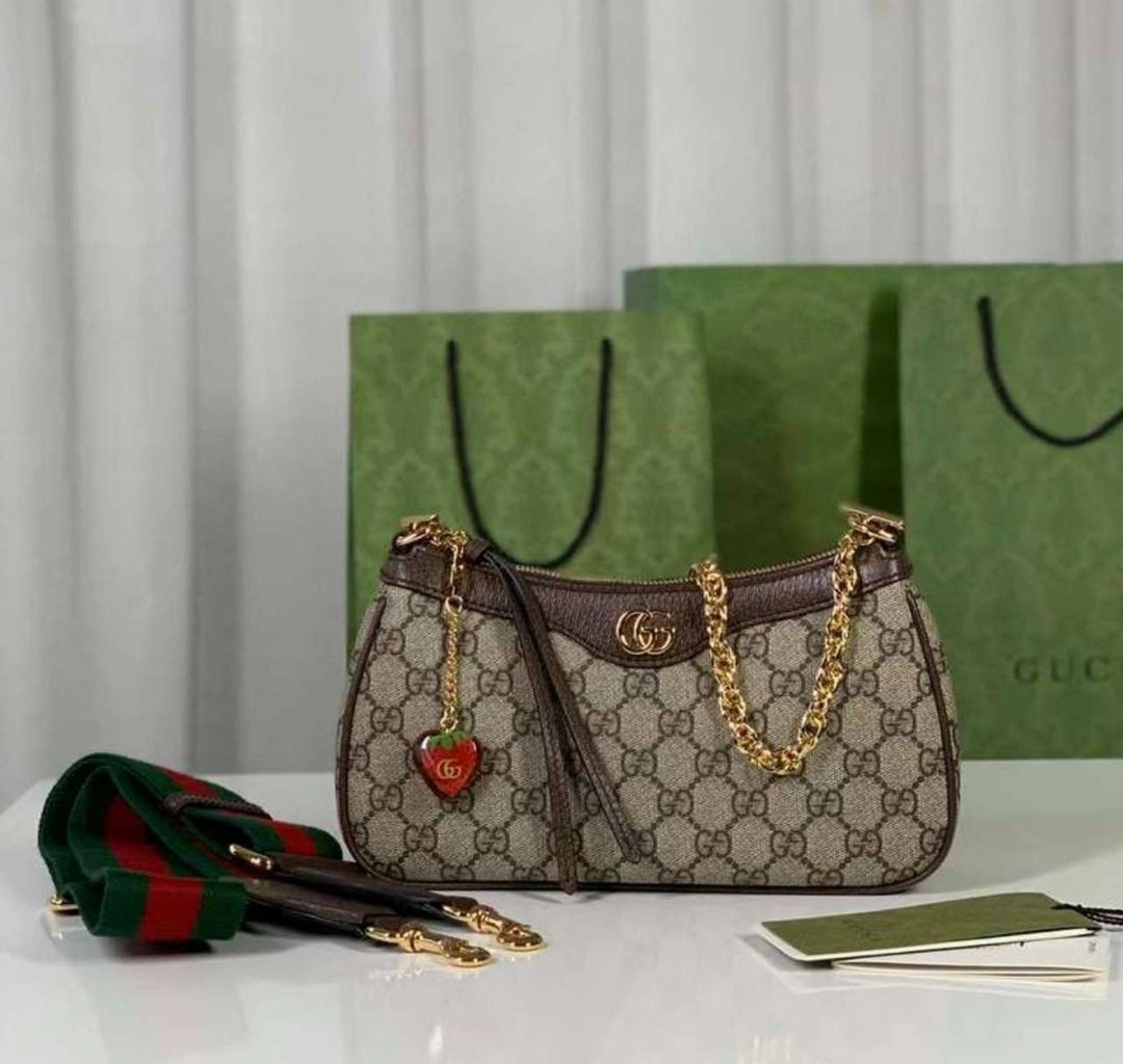 сумка оригинал gucci,сумка gucci женская,gucci ophidia - сумка,сумка gucci,сумка женская gucci ophidia
