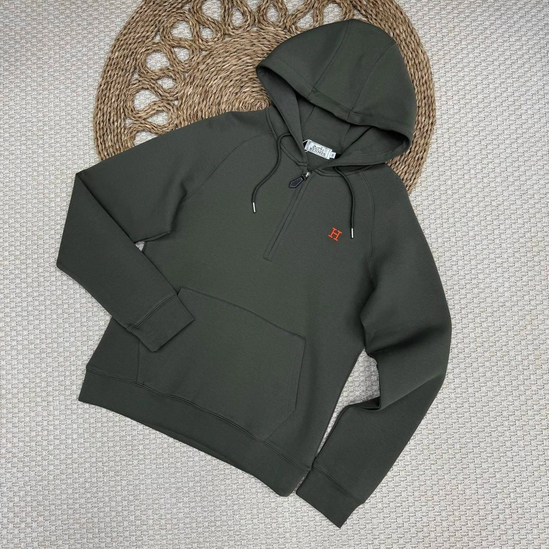 толстовка,толстовки серый,мужская кофта,кофта с капюшоном,толстовка мужская