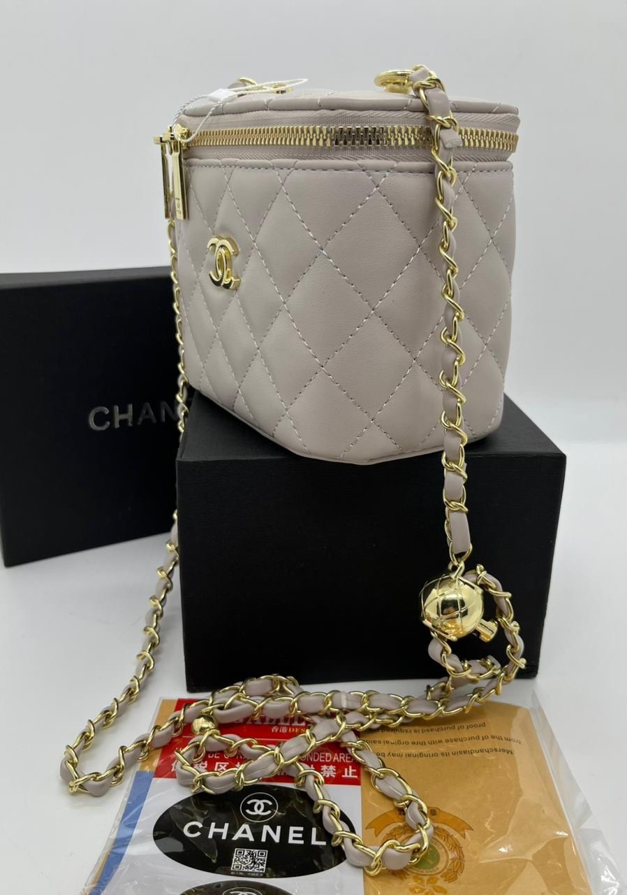 сумка chanel,сумка женская chanel,сумка шанель,сумка кросс-боди квадратная шанель,сумочка chanel