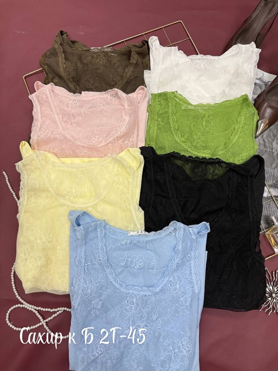 кофта женская,кофта для девушек,толстовка кофта,кофта свитер,женская кофточка