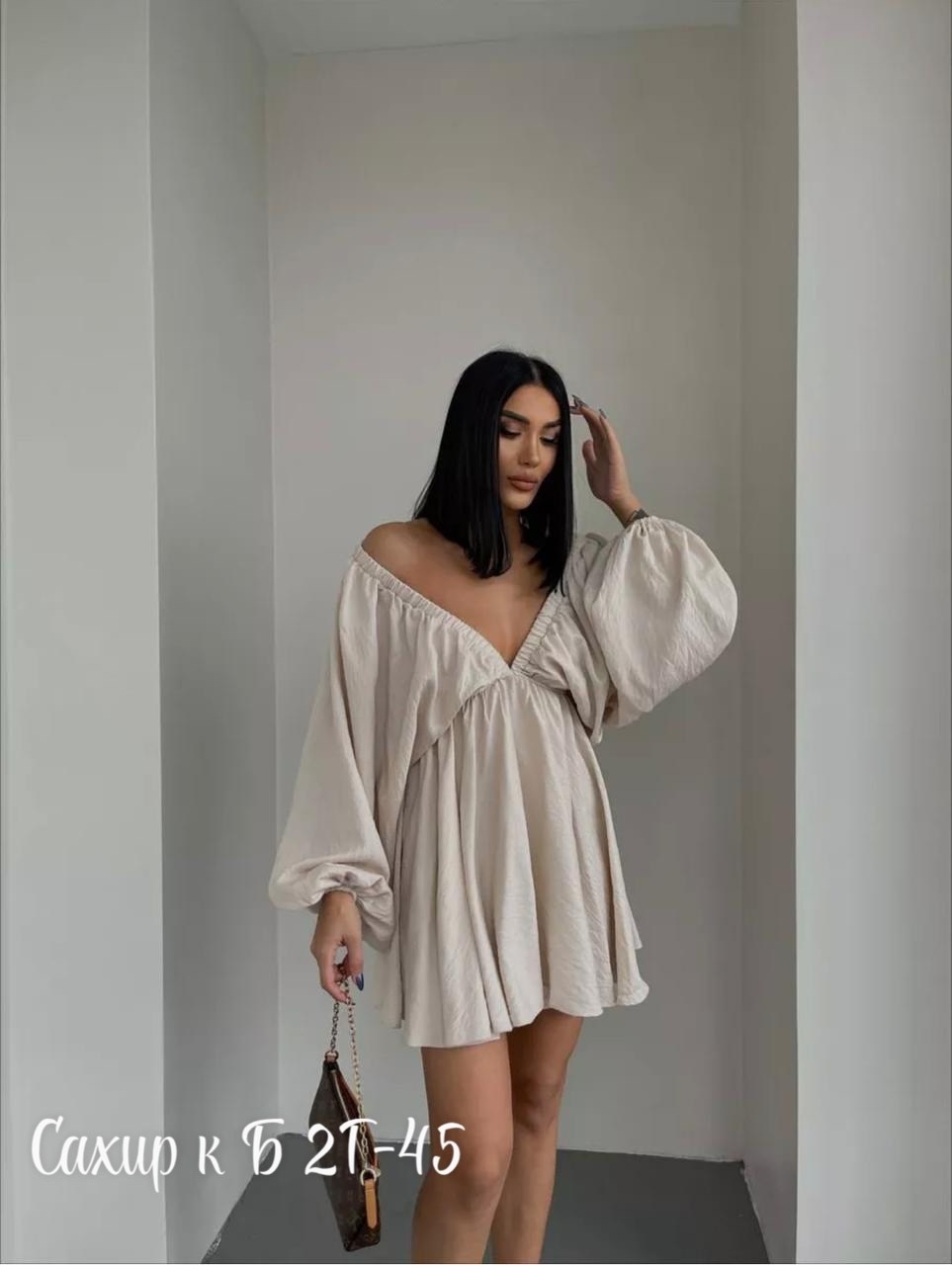 пляжное платье,пляжная туника,накидка пляжная,туника пляжная платье,накидка на купальник