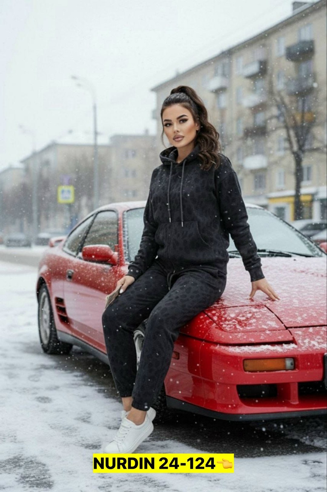 женский спортивный костюм с леопардовым принтом,леопардовый костюм двойка,женский костюм,костюм на флисе,костюм женский леопард