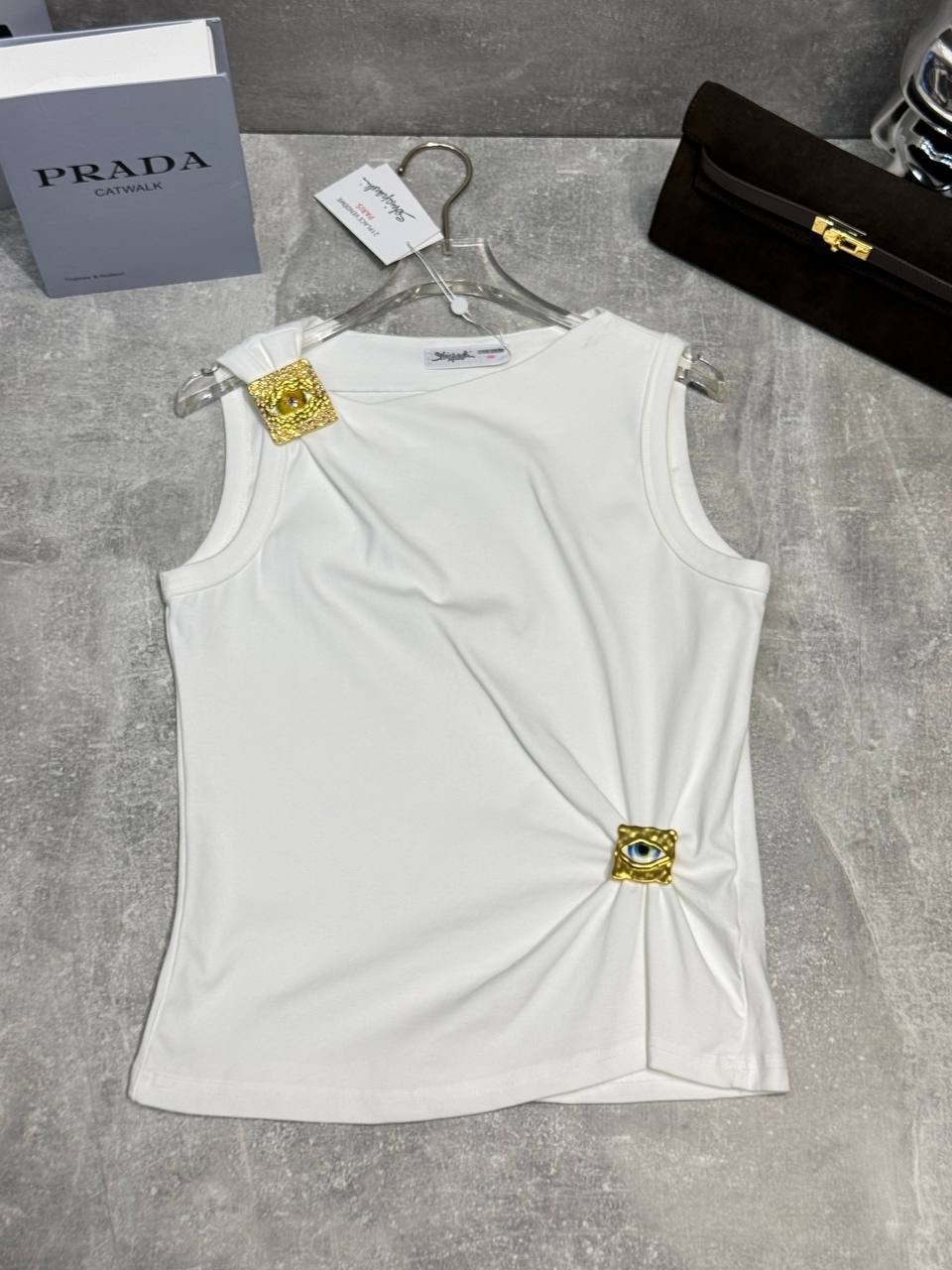 женская майка,майка,топ майка,майка для женщин,стильная майка