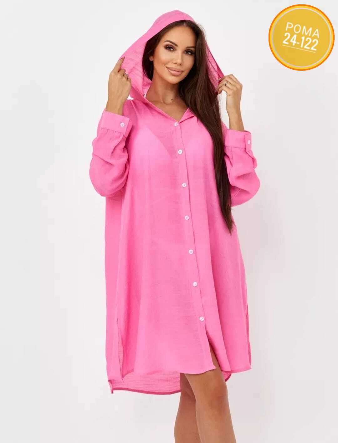 туника пляжная,туника пляжная женская,удлиненные туники,женская туника,туника пляжная larss