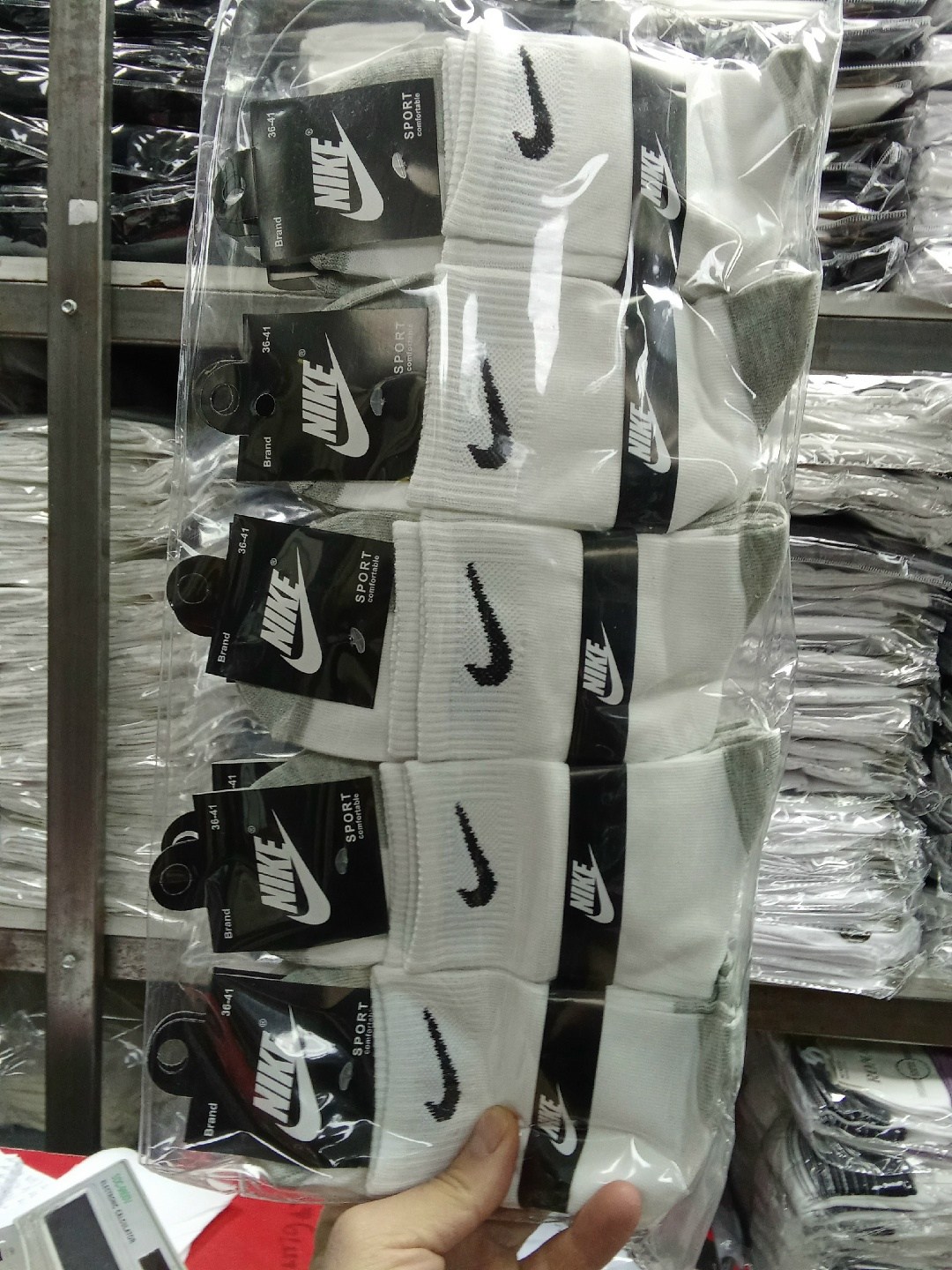 носки nike высокие,носки мужские nike,носки найк,носки nike,высокие белые носки nike