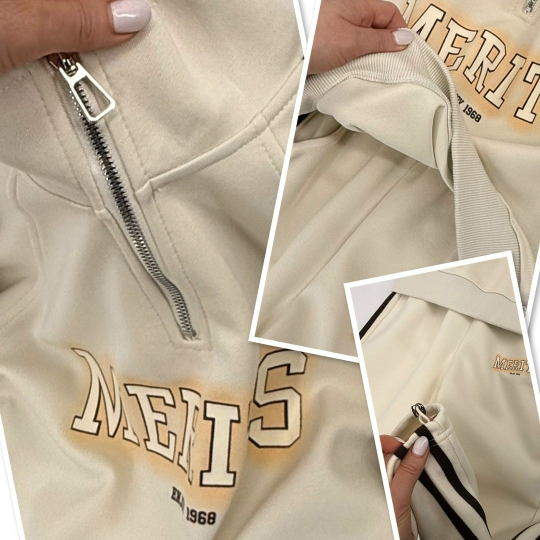 свитшот детский,свитшот и брюки,ребенок,одежда для детей,брюки для девочек