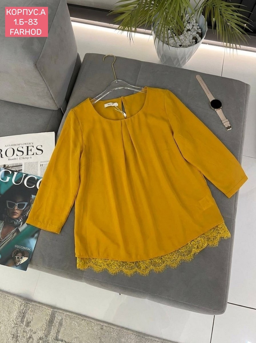 кофта женский,женская кофточка,блузка женская,свитшот комбинированный с кружевом,блузы