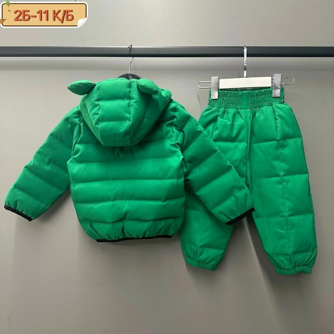 демисезонные костюмы,куртка демисезонная,детская куртка демисезонная,детская куртка,костюм детский