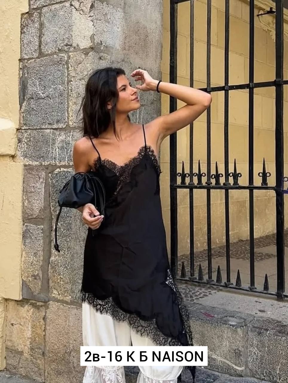 майка с кружевом,топ с кружевом,кружевная майка,шелковый топ,