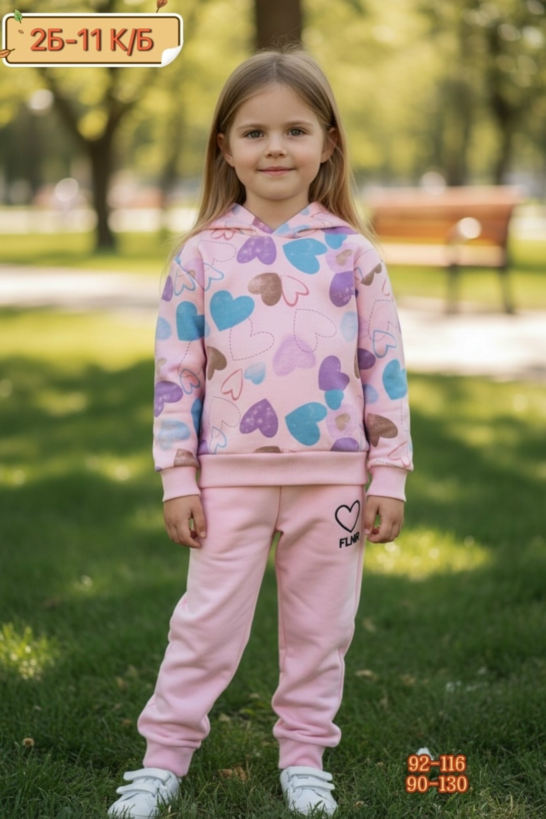 детские костюмы,костюм комплекты,детский костюм,костюм,костюм теплый