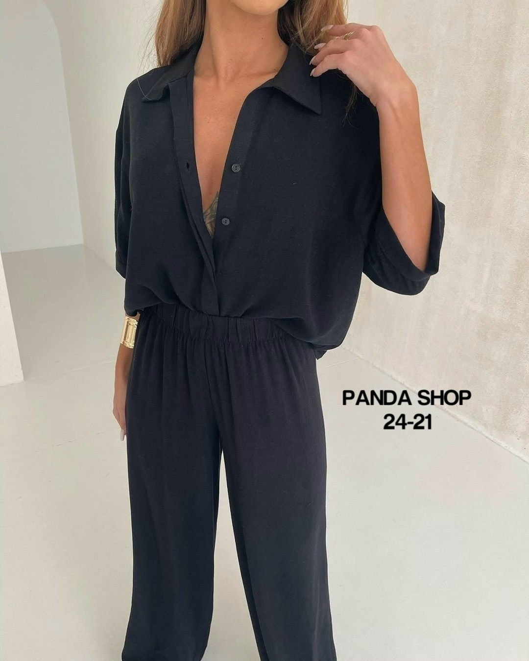 стильные костюмы,костюм женский,повседневный костюм,женский костюм с брюками,брючные костюмы женские