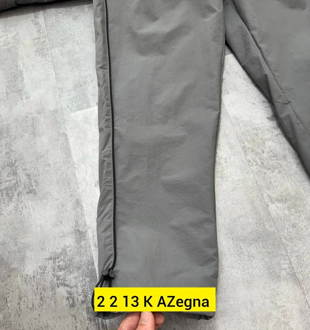 куртка nike мужская,куртка nike,nike storm fit куртка,спортивные костюм,куртка мужская спортивная