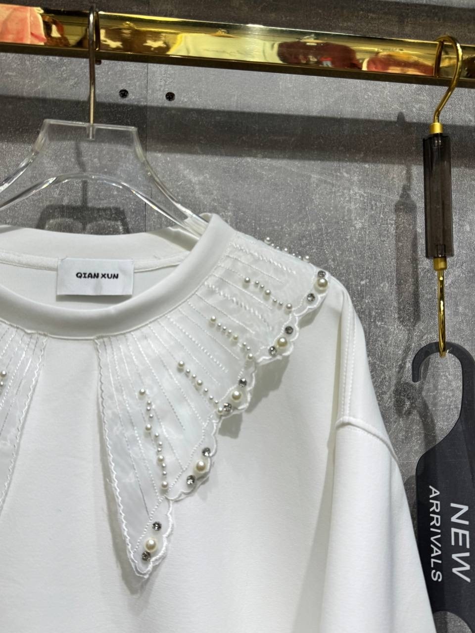 свитшот женская,повседневный свитшот,кофта женская,свитер кофта,свитшот с рюшами