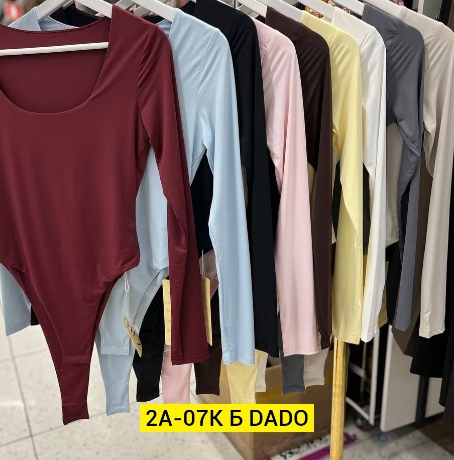 боди женское,боди женское с длинным рукавом,боди,боди женское черное,боди трикотаж