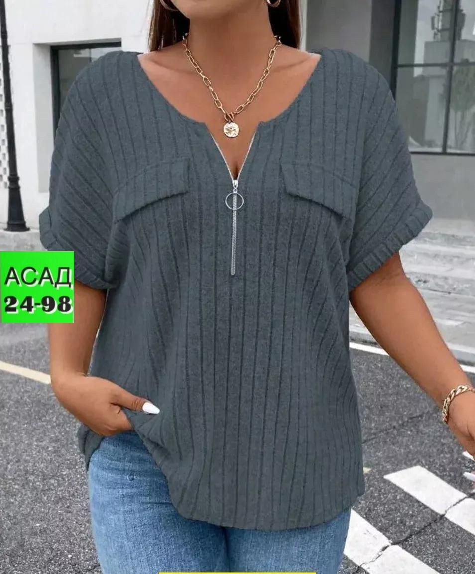 женская кофта,блузка женская,блузка кофточка,женская повседневная блузка,кофта блузка женская