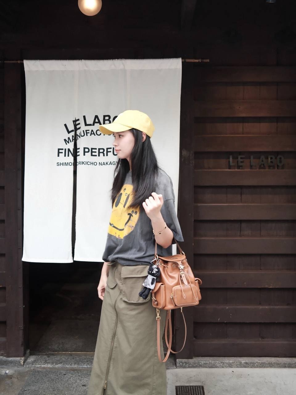 человек,фотографии,подростковая пара,90 х стиль,милые пары подростков