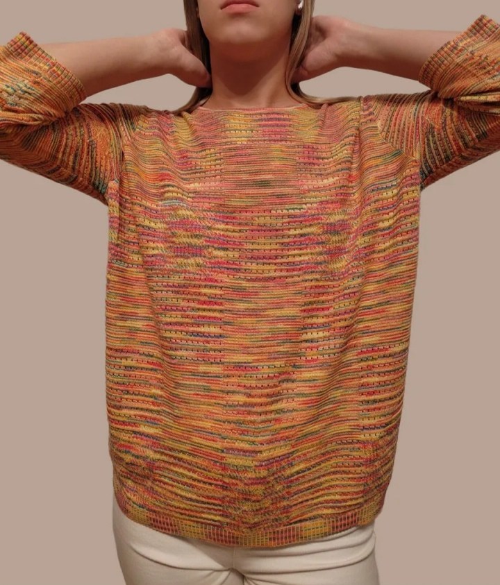 туника женская,туника домашняя,женская блуза,женский джемпер,женская блузка