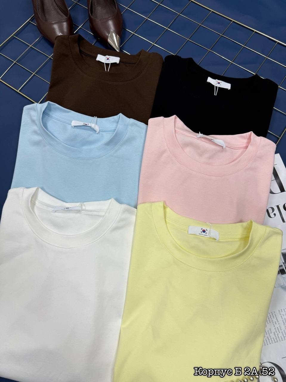 женская футболка,футболка базовая женская,базовая футболка,футболка шоколадного цвета женская,коричневая футболка женская