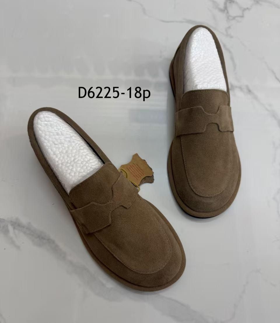 лоферы замшевые мужские,,замшевые лоферы,мокасины эконика замшевые,лоферы из натуральной замши