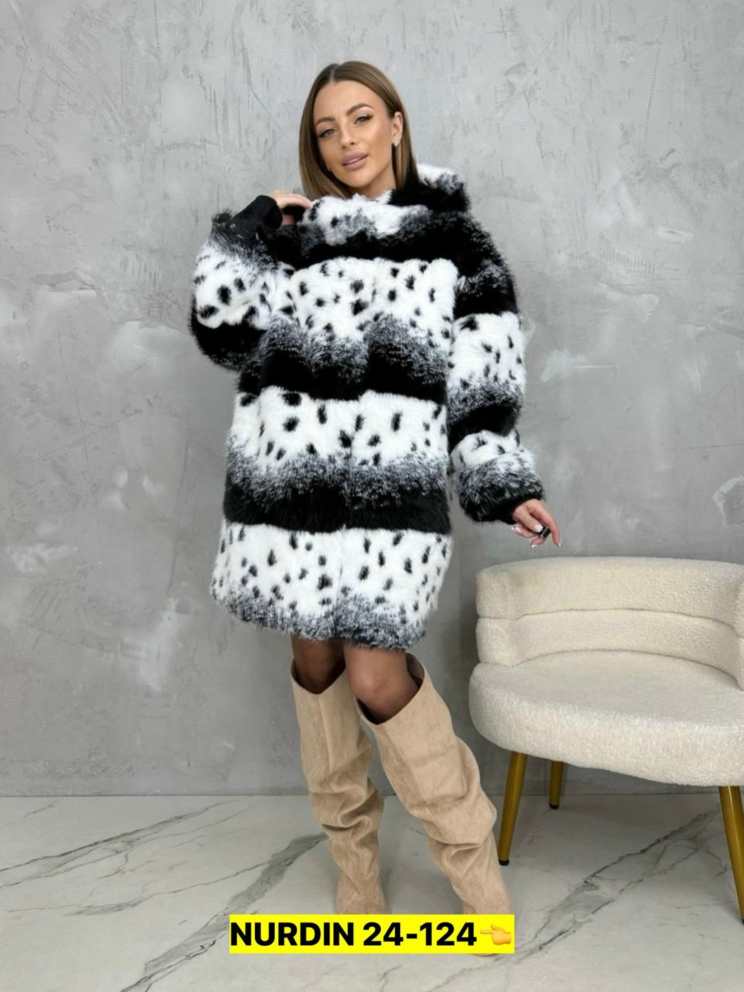 шуба искусственная экошуба зимняя,эко-шуба укороченная искусственный мех na fashion,шуба фабричный китай хорошая качество есть капюшон,шуба искусственная,шуба котиковая искусственная размер оверсайз с