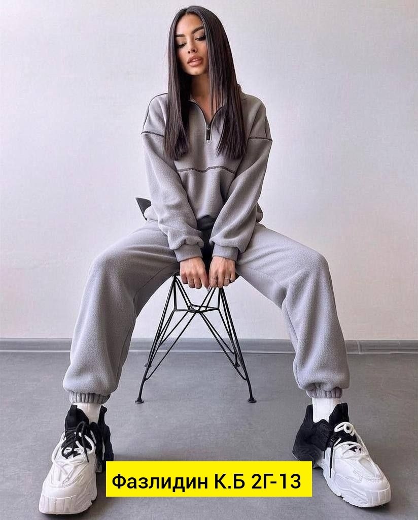 спортивный костюм женский на флисе,костюм спортивный женский,костюм на флисе,костюм спортивный,спортивные костюмы 2026