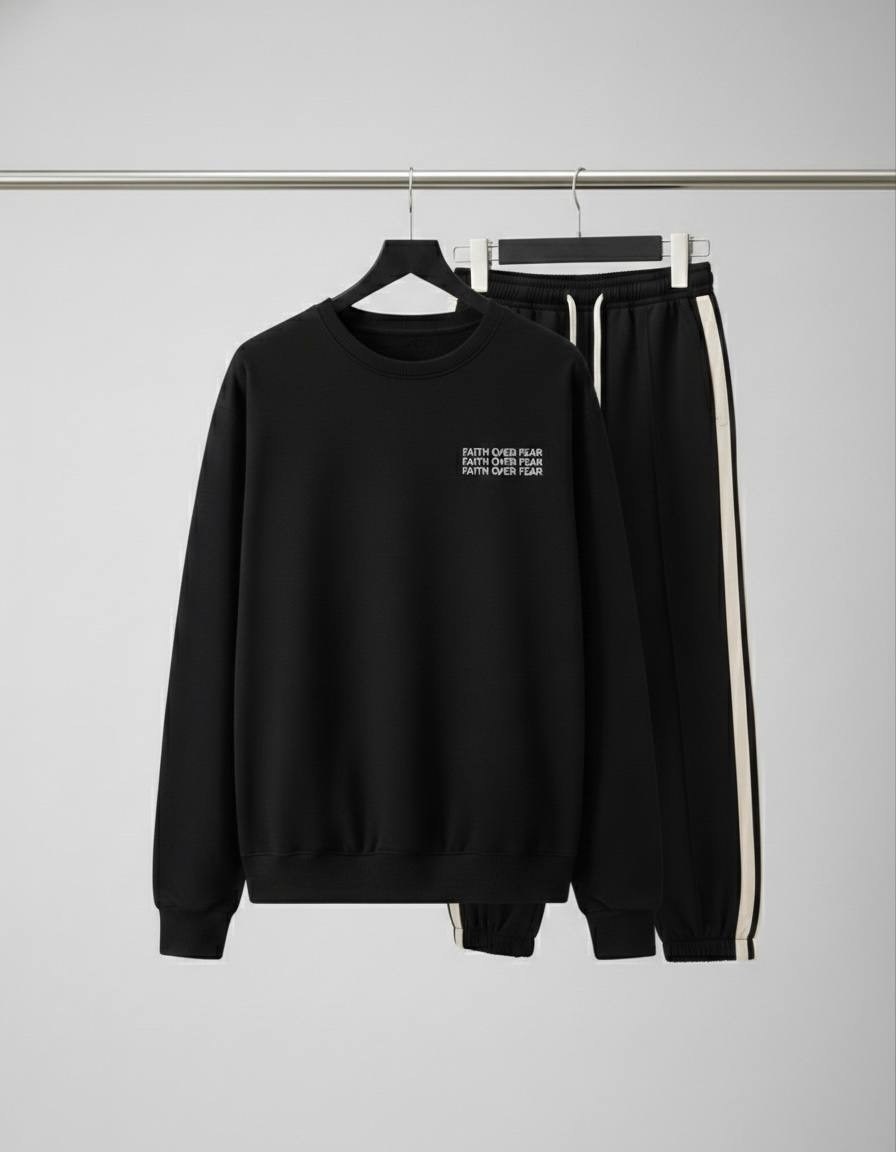 спортивные костюмы мужские,костюм спортивный,мужской спортивный костюм летний,спортивные костюмы для мужчин