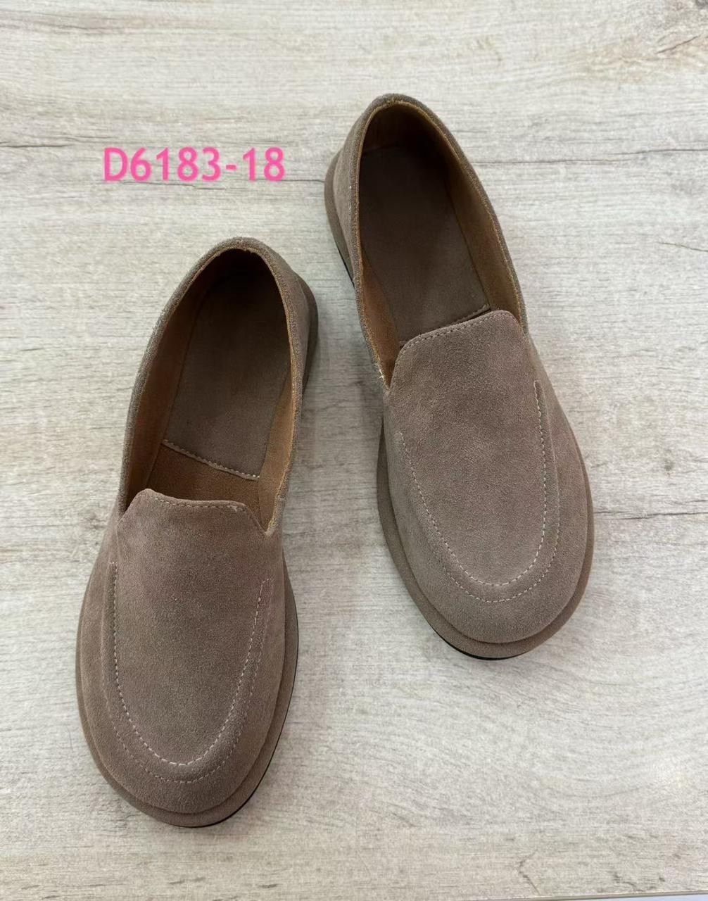 ,лоферы из натуральной замши loro piana,лоферы замшевые,лоферы мужские замшевые,лоферы мужские loro piana серые