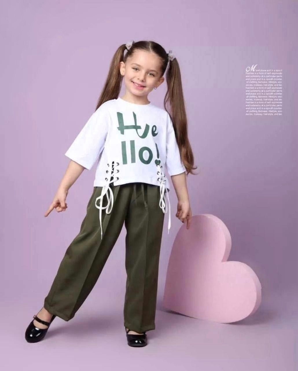 костюм детский,детские костюмы,костюм двойка,костюм для девочек,одежда для девочек