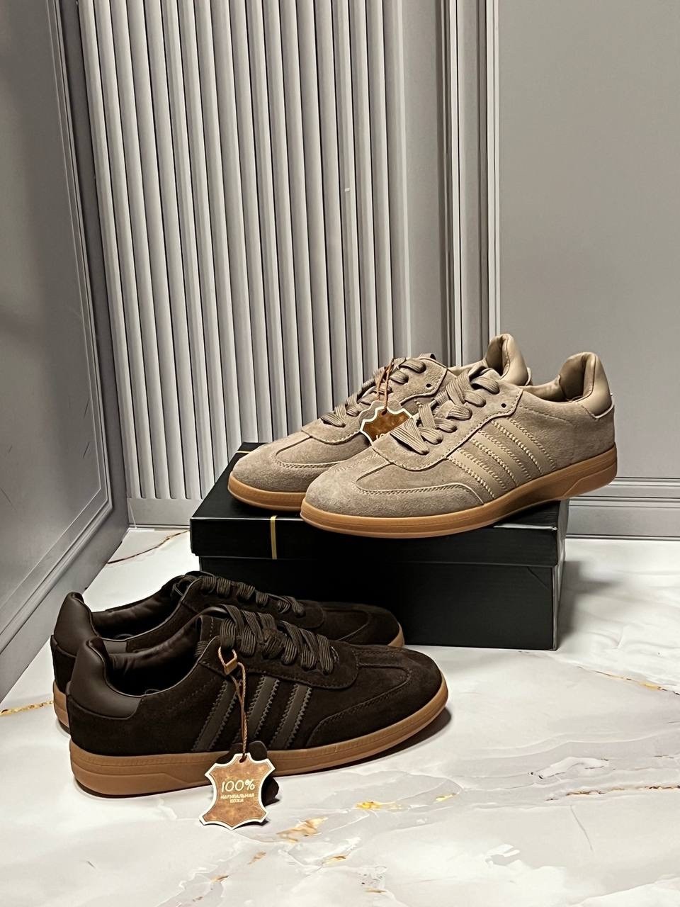 женские кроссовки из замши loro piana коричневые,замшевые кроссовки,,кеды замшевые,кроссовки из натуральной замши