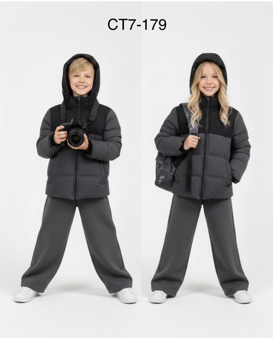 куртка для мальчика,зимняя куртка,куртка,куртка пуховик,детский пуховик