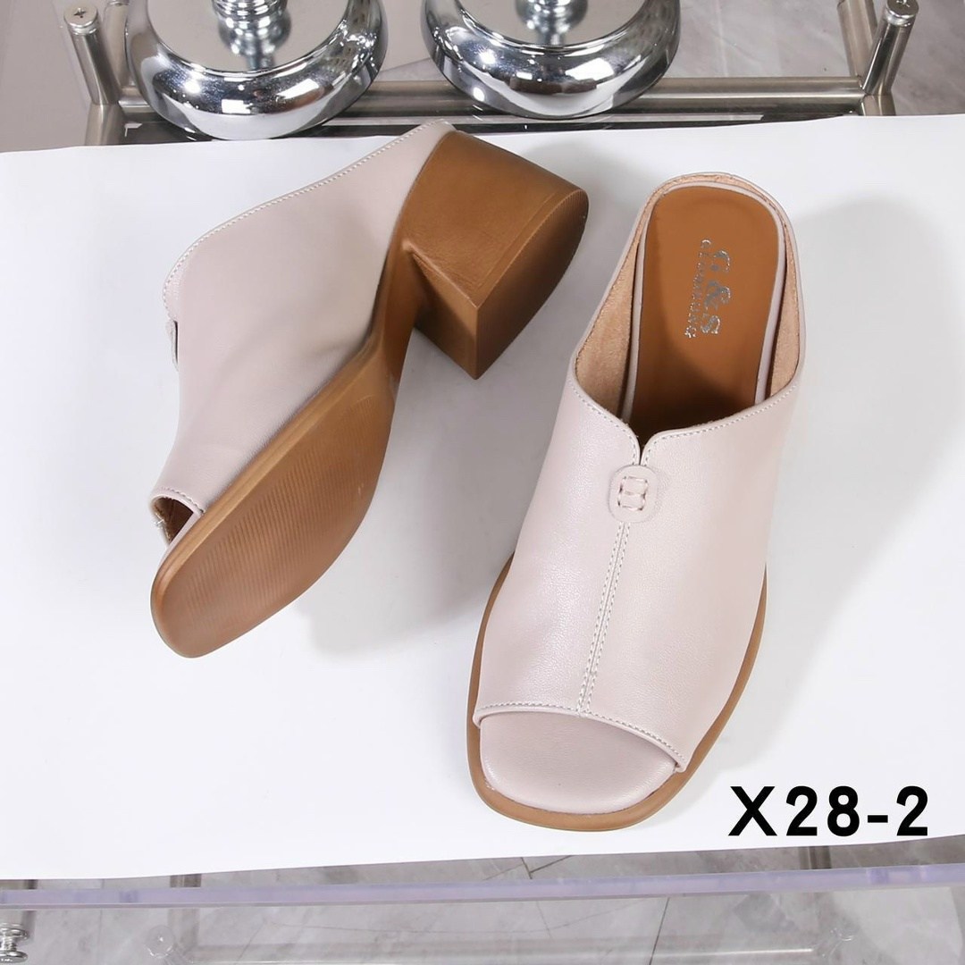 ,сандалии босоножки, женская,женские босоножки, повседневные