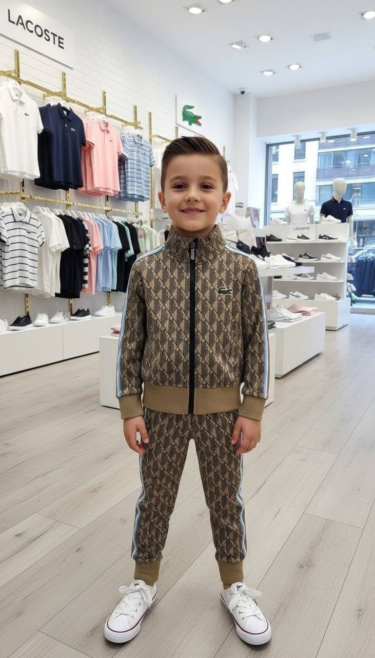 детский костюм в стиле гуччи gucci,спортивный костюм gucci,baby boy gucci tracksuit,детские костюмы,костюм мужской гуччи