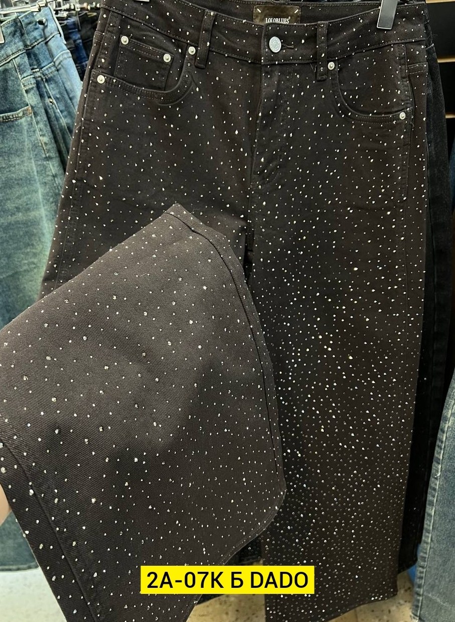 джинсы брюки,женские джинсы,брюки со стразами,женские брюки,брюки с пайетками