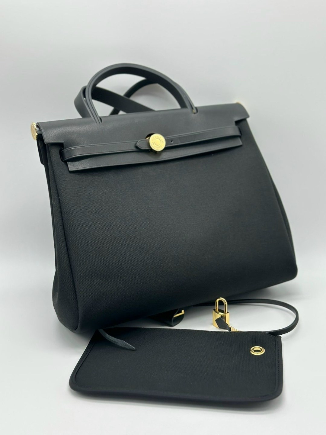 сумка hermes herbag,сумка hermes,сумка hermes женская,женская сумка,сумка тоут hermes