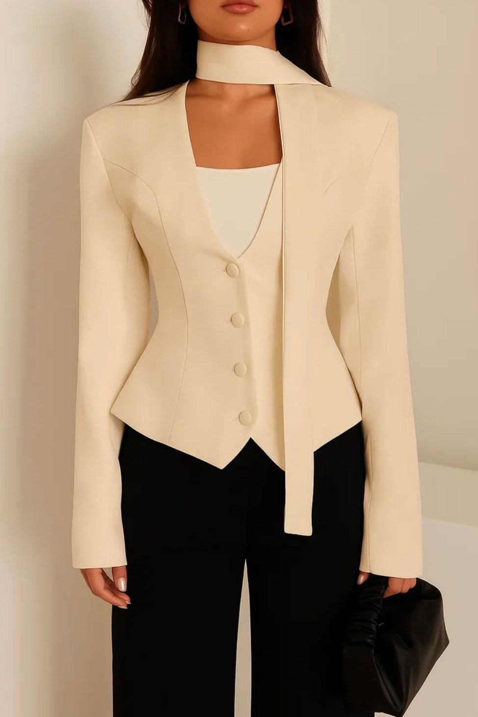 женский пиджак,пиджак приталенный,пиджак,костюм с юбкой,костюм женский