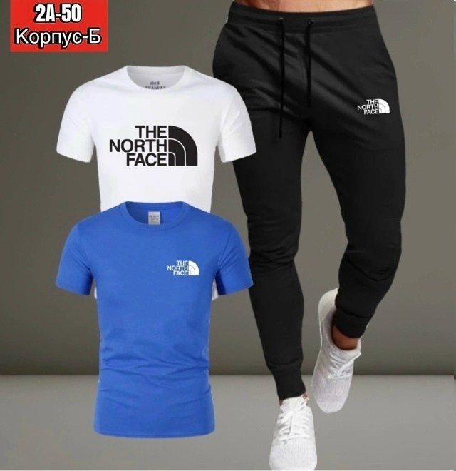 костюм спортивный мужской,спортивные костюм,мужские футболки the north face,футболка the north face the north face,мужской спортивный костюм летний
