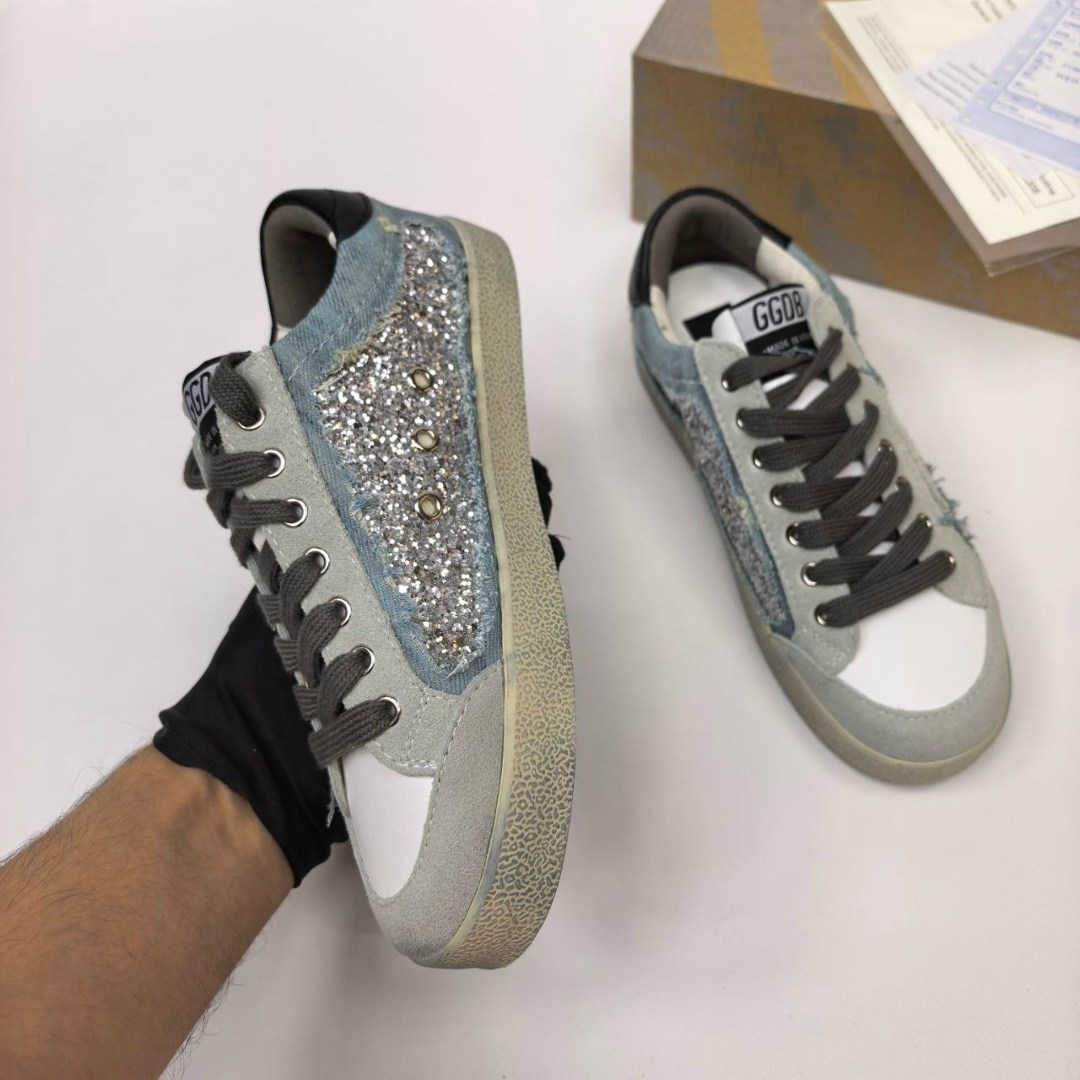 кеды golden goose женские,кеды golden goose,, женская,голден гус кеды