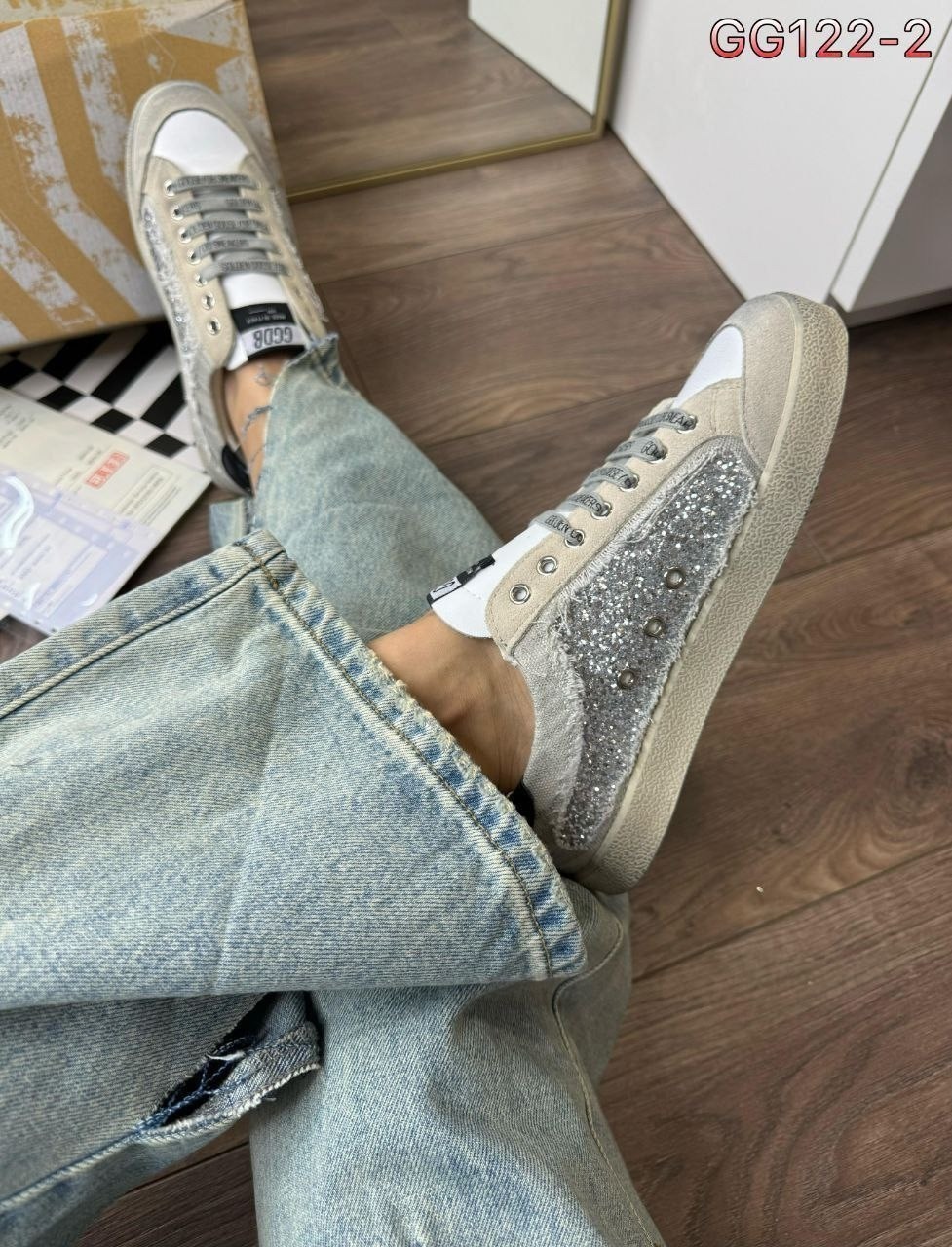 кеды golden goose женские,кеды golden goose,,кроссовки golden goose,кеды женски