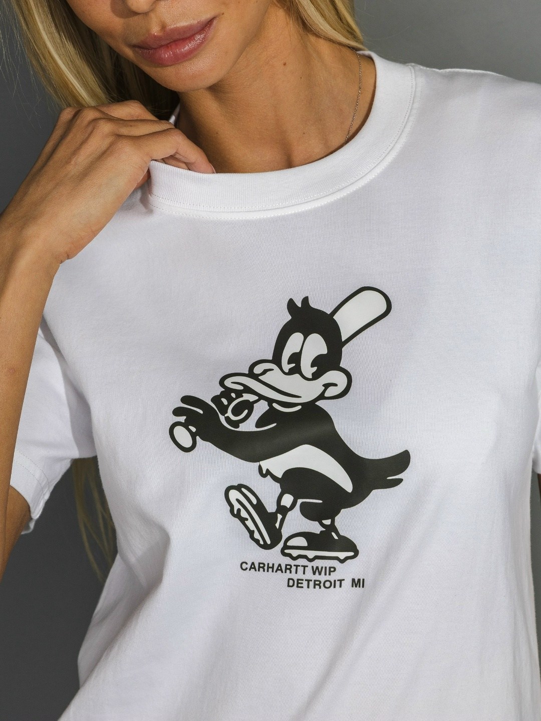 футболки женская,футболки женские с принтом,базовая женская футболка,футболка белая с,белая женская футболка