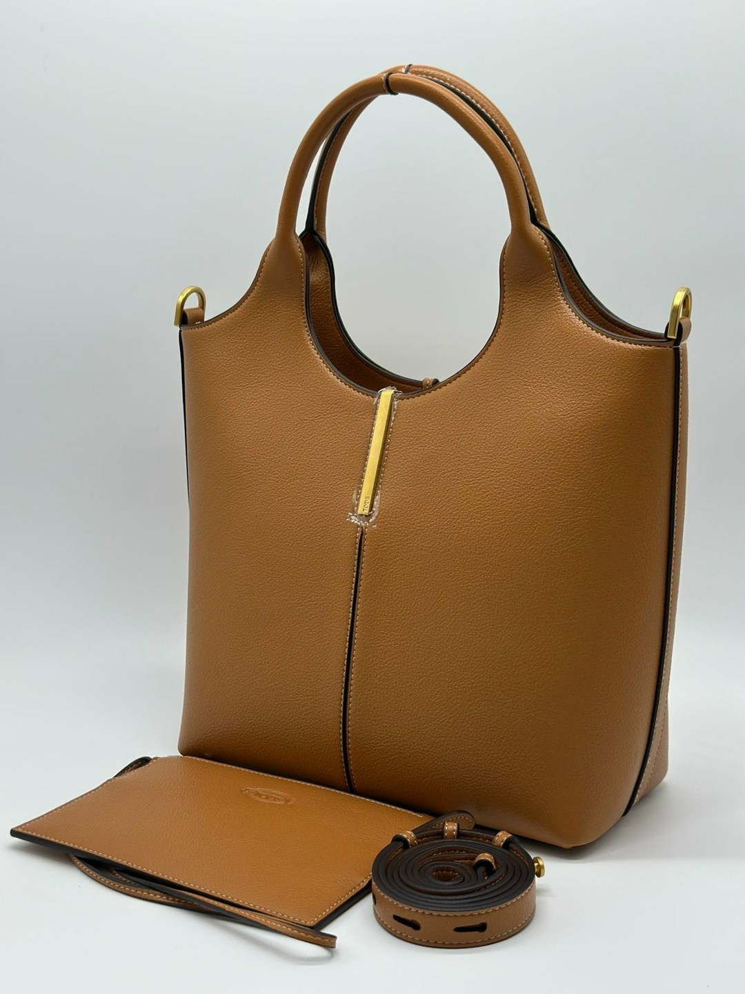 женская сумка,сумка,сумка женская кожаная,сумка женская натуральная кожа,сумка классическая женская