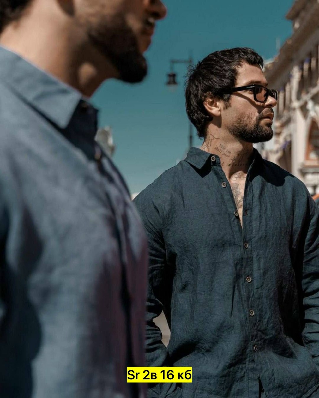 костюм двойка мужской,костюм для мужчин лен,костюм мужской,костюм с рубашкой,мужской льняной костюм