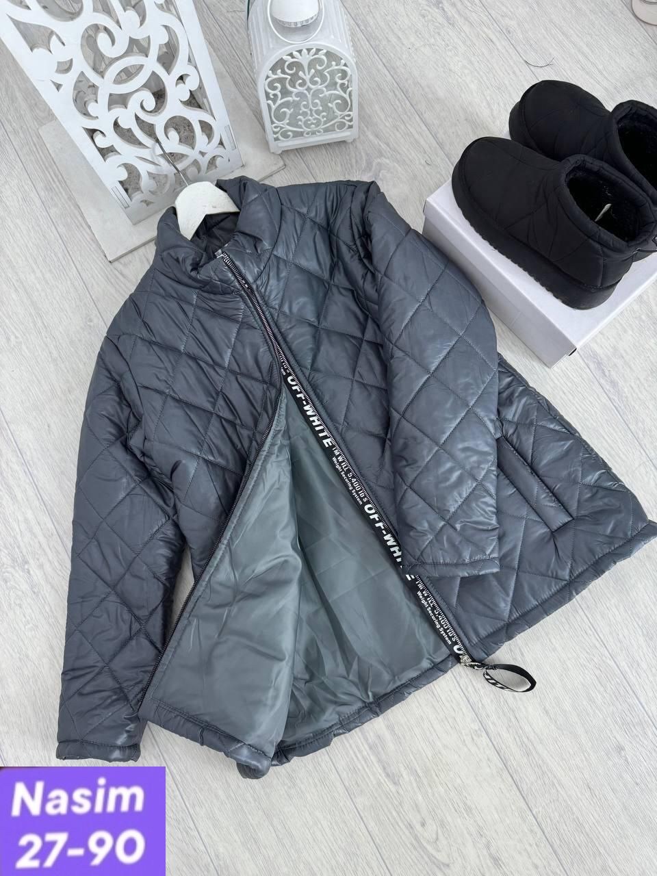 женская куртка,куртка,женская демисезонная куртка,куртка демисезонное,куртка стильная