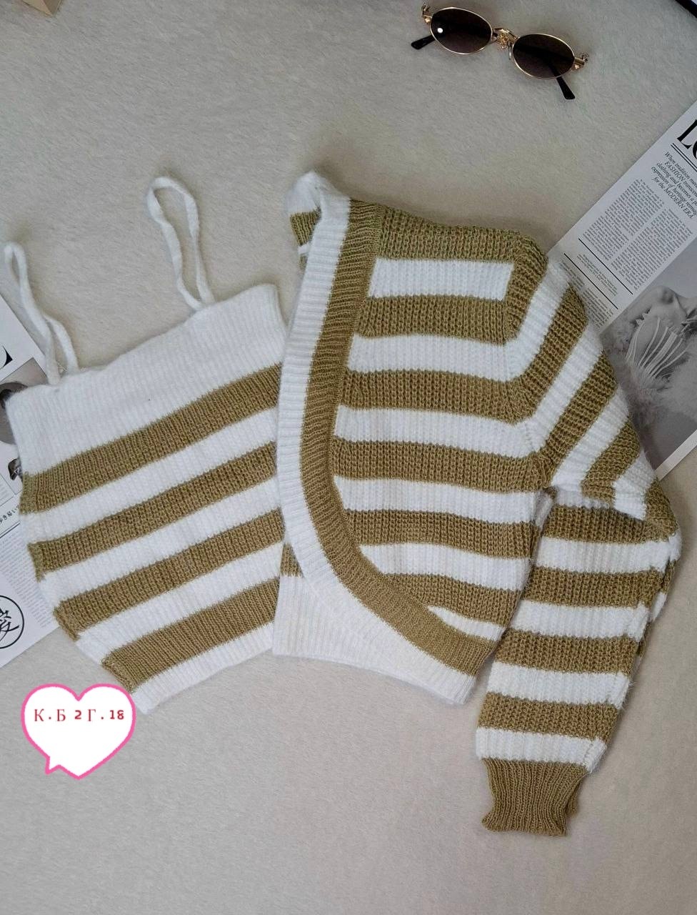 вязаный кардиган,кофта кардиган,кардиган в полоску,свитер в полоску,кардиган детский