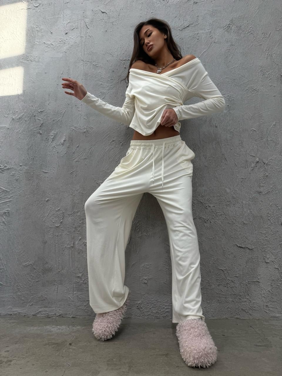 женская кофта,женские костюмы,топ майка женская летняя под пиджак розовая arkostyle,лонгслив