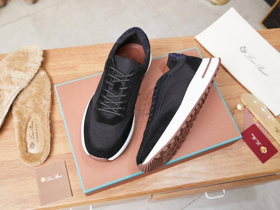 кроссовки loro piana,,замшевые кроссовки,кроссовки лоро пиано мужские,мужские кроссовки