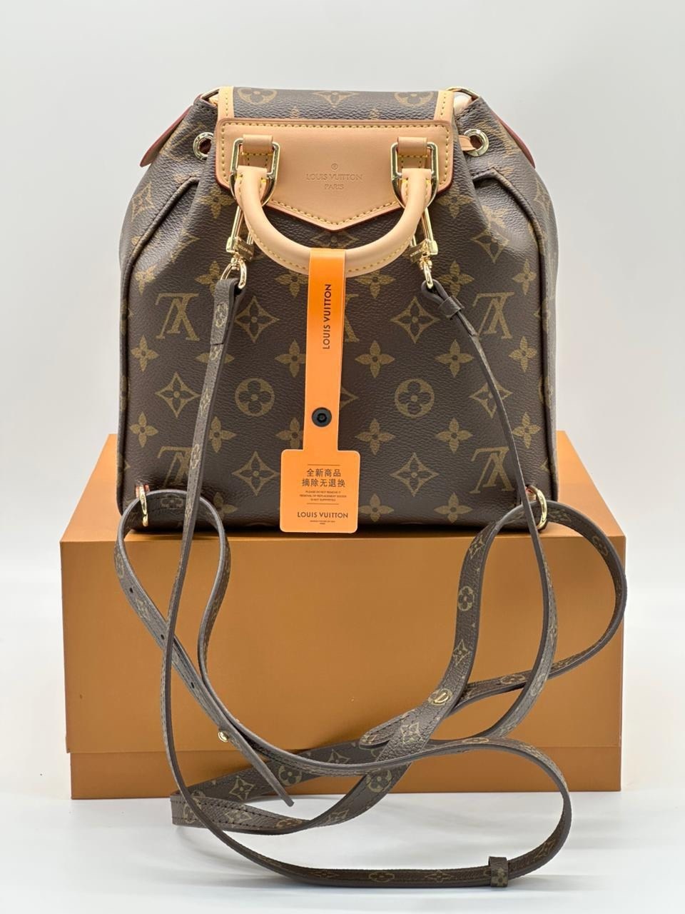 пакет louis vuitton оригинал,коробка луи виттон (louis vuitton) оригинал,louis vuitton ремень упаковка,упаковка louis vuitton,louis vuitton коробка