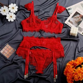 Нижнее белье